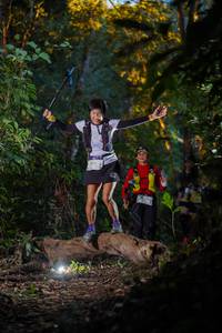 BIB: 
                            <button type="button" onclick="openModal(19232580)" class="btn btn-primary btn-sm float-right btn-popup" data-toggle="modal" data-target=".modal-high-quality">
                        <i class="fas fa-shopping-cart"></i> Add to Cart
                    </button>
                                            <button type="button" onclick="isThisMe(19232580, true)" class="btn btn-success btn-sm float-right btn-popup btn-isme hidden" data-toggle="tooltip" data-placement="bottom" title="นี่คือรูปของคุณใช่ไหม คลิกที่นี่เพื่อเอาเข้าอัลบั้ม">
                        <i class="fas fa-plus"></i> Add to album
                    </button>
                    <button type="button" onclick="isThisMe(19232580, false)" class="btn btn-warning btn-sm float-right btn-popup btn-isnotme hidden">
                        <i class="fas fa-ban"></i> Remove from album
                    </button>